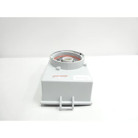 Ge GENERAL ELECTRIC GE H2110S 100W 120V-AC BALLAST H2110S